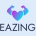 Eazing - Physiotherapy, Fitness & Diet