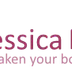 Jessica Pilates Ltd