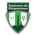 Esperance Plouguerneau