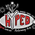 Hyped Performing Arts