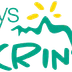 Eaurigine Rafting Briancon Serre-Chevalier