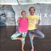 EvaM Pilates Studio