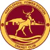 Hartlepool Power Station Cricket Club