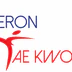 Cameron Taekwondo Giffnock