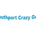 Southport Crazy Golf