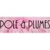 Pole & Plumes