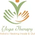 Lynda Davies Yoga