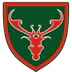 Dronfield RUFC
