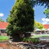 Glenn McGrath Oval