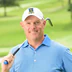 Glencairn Golf Club