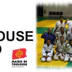 Jolimont - Toulouse Judo