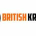 KRAV MAGA EXETER & EXMOUTH