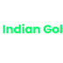 The Indian Golf Union