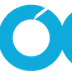 Living Oceans Pte Ltd
