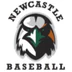 Newcastle Baseball Association Graded Competition