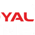Royal Fitness
