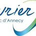 Waterski Club Sevrier Annecy