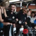 Evade Martial Arts Taster Class