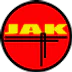 Dojo Ribeaucourt - JAK Lambersart