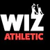 Wiz Athletic
