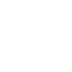 FITC Academy