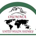UMMA Martial Arts