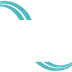 Aquastar Swim Schools Berwick
