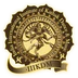 India International Institute Of Kathak Dance & Music