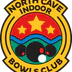 North Cave Indoor Bowls Centre