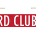 Billiard club Lavos - Bread and Games
