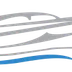 Ami Marine
