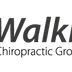 Walkley Chiropractic Group - South Bunbury