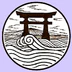 Three Rivers Aikido Watford