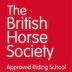 Barton End Equestrian Centre