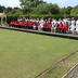 Runwell Bowls Club