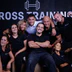 easyGym Montpellier Lattes