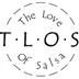 TLOS- The Love OF Salsa