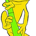 The Lemon Frog Dance Company