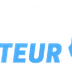 CrossFit Secteur 3