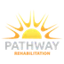 Pathway Rehabilitation Dauphin