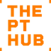 The PT Hub