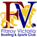 Fitzroy Victoria Bowling and Sports Club Gift Vouchers