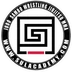 SUL Academy