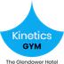 Kinetics Gym, Group and Personal Training