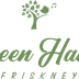 Green Haven Holidays