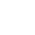 Hiit Republic Canberra City