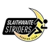Slaithwaite Striders Running Club