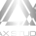LAX Dance Studio