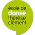 Ecole De Danse Thérèse Clement