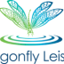 Dragonfly Leisure Midsomer Norton